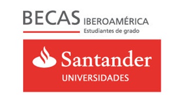 banco_santander