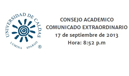 consejo_academico