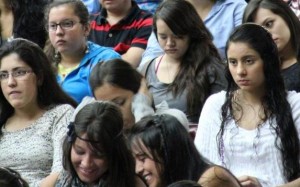 convocatoriarepresentantesjuridicas