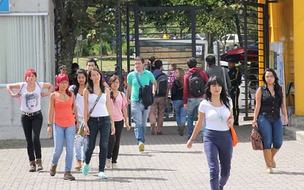 convocatoriauc1