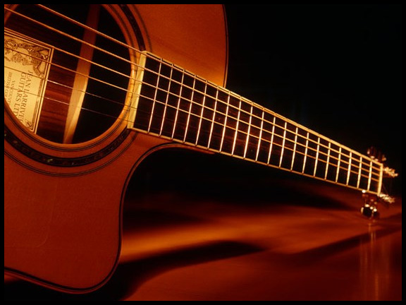 guitarra-1-