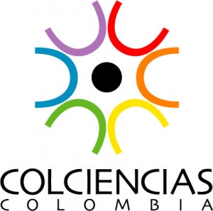 logo_colciencias