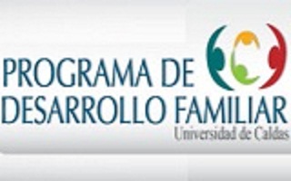 programadesarrollo1