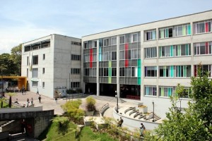 ucaldascentral