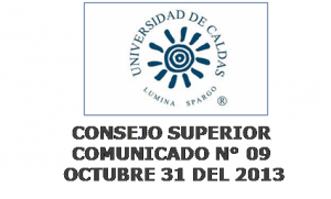 CS-31OCT