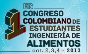 CongresoAlimentos18Septiembre2013