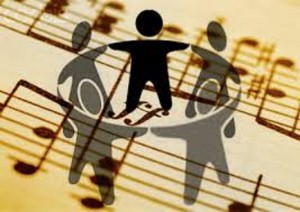 MUSICOTERAPIA-INTRANET