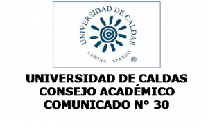 academico intranet