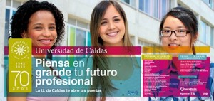 inscripcionesintranet