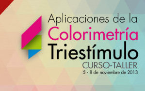 Colorimetria17Octubre2013