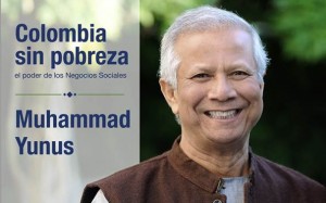 MuhammadYunus27Noviembre2013