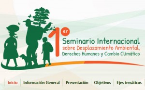 SeminarioInternacionalDesplazamiento9Septiembre2013