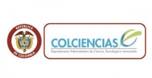 colciencias1