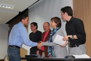 empresarios-intranet