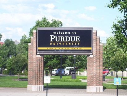 intranet-purdue