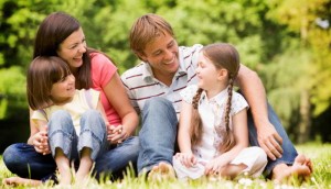 taranna_familias_medida_cabecera