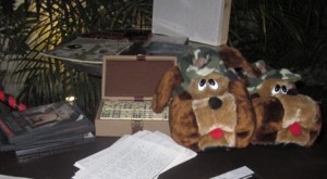 trueque-head-940x350-470x260