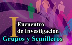 EncuentroSemillerosInves-INTRANET