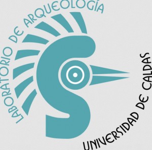 LaboratorioArqueologia4Diciembre2013
