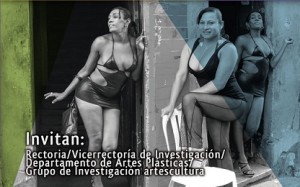 arte tarjeta invitacion copia