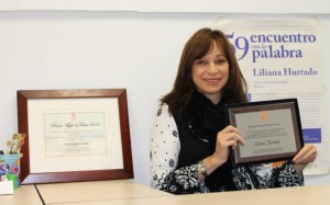 PremioMujerTeatro13Agosto2013