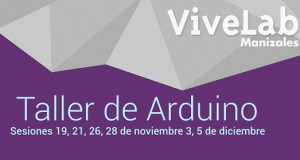 Tallerarduino-intranet