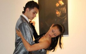 talleres2013baile-intranet