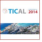 2014_tical_trabajos