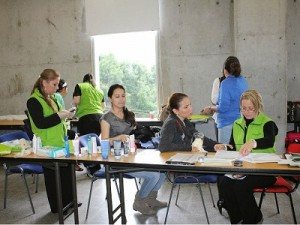 SEMANA SALUD 13 MAR 2014 (5)-001