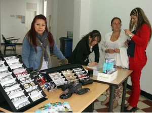 SEMANA SALUD OCUPACIONAL U CALDAS PALOGRANDE 12 MAR 2014 (2)