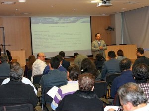 concurso docente