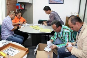 10273978_679130658815469_1515553923456040215_n