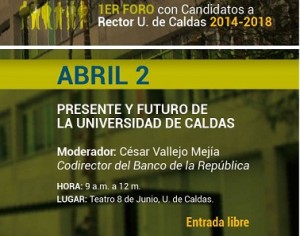 1970770_664871273574741_242767145_n