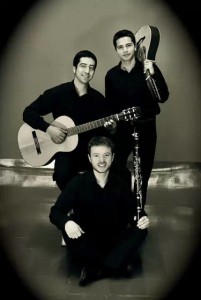 1977100_764803350198584_1463831270_n