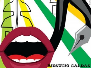 994213_572773506107589_1090143629_n