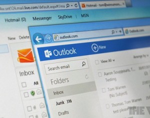 Hotmail