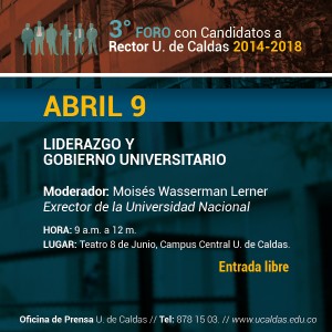 INVITAC-ABRIL-9