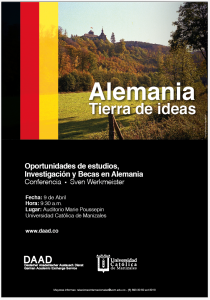 Poster invitacion DAAD (1)