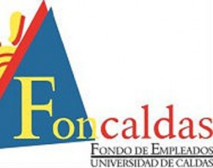 foncaldas