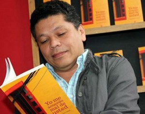 10155513_683327128395822_1214371792112405589_n