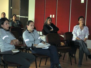 10171718_686725161389352_1453106766985513638_n