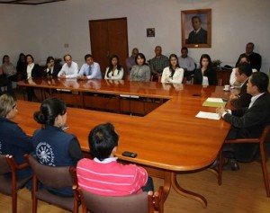 10306473_682932618435273_4641358827003340271_n