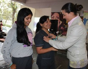 10362377_693687030693165_8967360572930649687_n