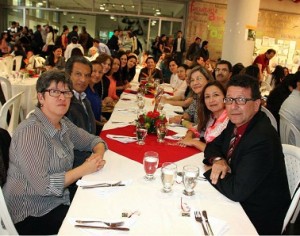 1601501_692384457490089_6317077770458119184_n