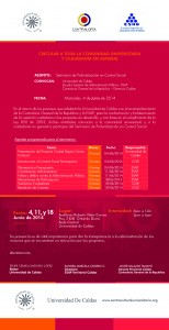 Convocatoria Seminario (1)