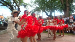 JOROPO_1