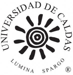 LogoUCaldasBWMR OK