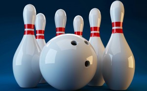 bolos