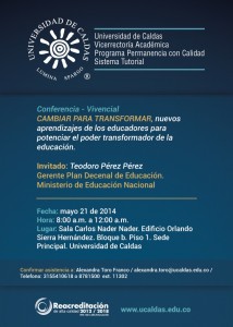 invitacion-tarjeta-viviencial (1)