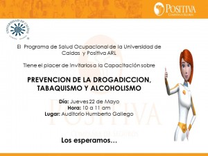 invitacion u caldas (1)